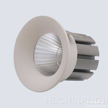 Ceiling light