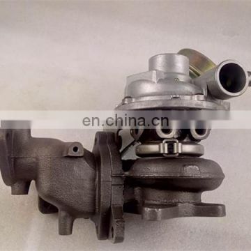 VA660045 14409AA060 Turbo for Subaru Legacy B4 RSK Rev. D with EJ208 Engine RHF4B VF32 Turbocharger