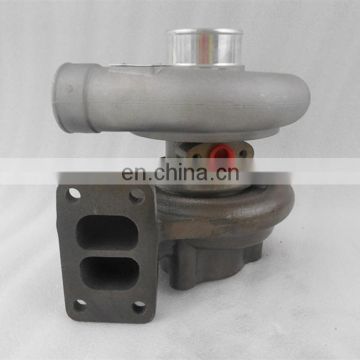 49179 Turbocharger for Caterpillar Excavator 320 Engine 3066 TD06H-16M Turbo 518122 5I7952 49179-02230 49179-02240 49179-02260