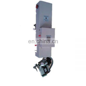 Ribbon Device for Embroidery Machine Two Functions photo-5
