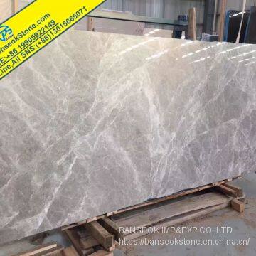 Agean Grey Marble