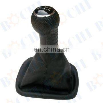 New Design And Fashional Gear Shift Knobs With Frame For Golf 4