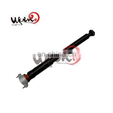 Reliable W204 Shock Absorber A204 326 0900 for Mercedes-Benz W204 C180 C200 C220 C250 Air Suspension Shock Rear