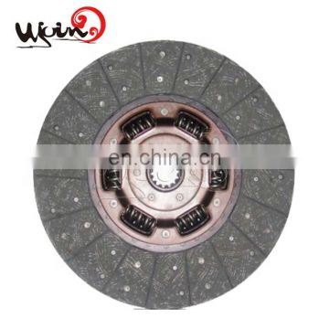 Cheap clutch for lathe for HINOs 341100-74050 34110074050