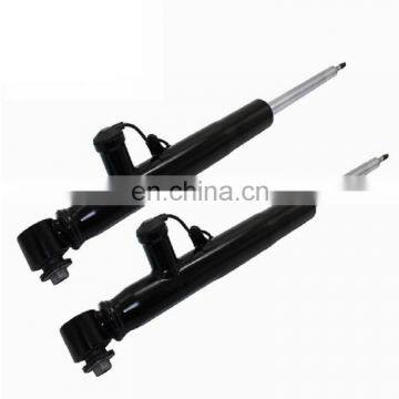 Car Air spring suspension shock absorber Strut for Audi A6 C6 4F, Allroad 07-10 S6 A6L Avant  04-11 4F0616031L  4F0616031M