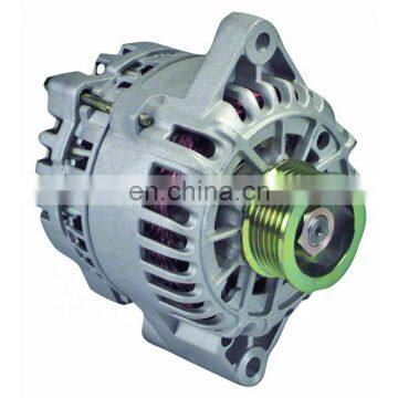 Car Alternator YF1Z-10346-FA  for Ford , 8263 12V 110A Alternator