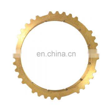 Excellent quality auto parts synchronizer ring gear ring OEM 30222600