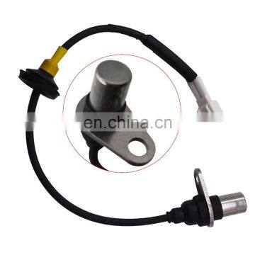 Speed Sensor Differential For ISUZU NPR NPR-HD NQR 1998-2007 8972067603 8-97206-760-3