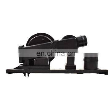 PCV Crankcase Vent Valve For VW Jetta GTI Audi TT A3 A4 Eos 2.0T 06F129101