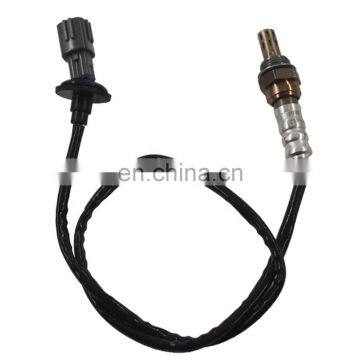 Oxygen O2 Sensor For Toyota Camry Celica Matrix Prius Sienna 234-4623