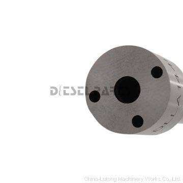 fit for Isuzu 4jb1 diesel nozzle DLLA144P510 China Supply Engine Parts