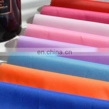 Top Quality 600D Oxford Fabric Tote Shopping Bag photo-4