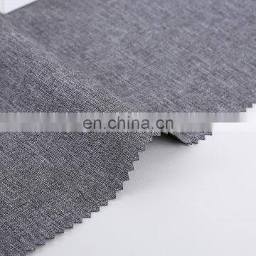 300D Polyester Oxford Cationic Dye Fabric With pu Coating for Backpack photo-4