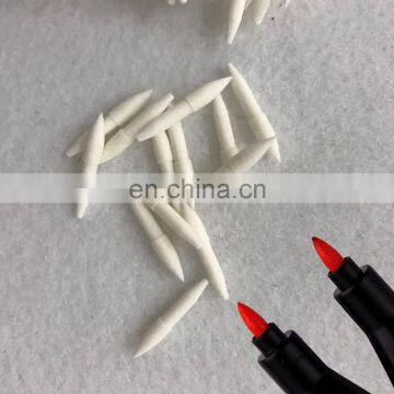 Marker Pen Felt Marker Nibs for OEM photo-3