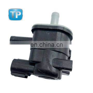 Auto Vacuum Switch Valve Solenoid Valve OEM 90910-12280 136200-7020 9091012280 1362007020