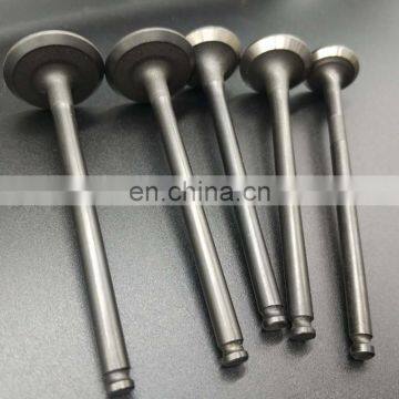 Deluxe 4 Stroke Engine Parts For Yamaha Waverunner Vx110 Fx140 Fx160 Fx1000 110 100 Vx Intake Exhaust Valve Oem 4xv-12112-00-00 photo-6
