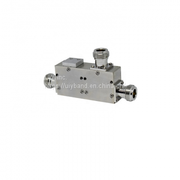 UIY RF Dual Junction Circulator and Isolator Series photo-4