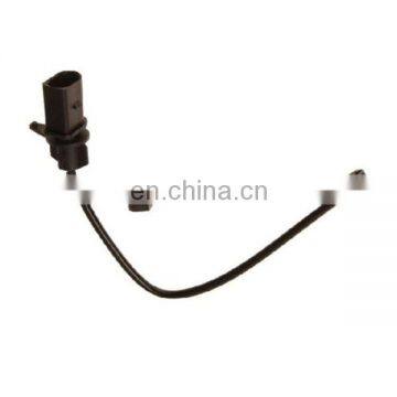 Brake Pad Wear Sensor For AUDI R8 Quattro OEM 420615437B 52454015482