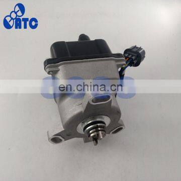 Ignition Distributor for 1997 1998 Honda CRV CR-V 2.0L OEM TD-97U TD97 TD-97U / TD97 30100P6TT01 / 30105P6TT01