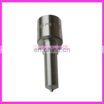 Diesel engine parts injector nozzle DLLA150P070