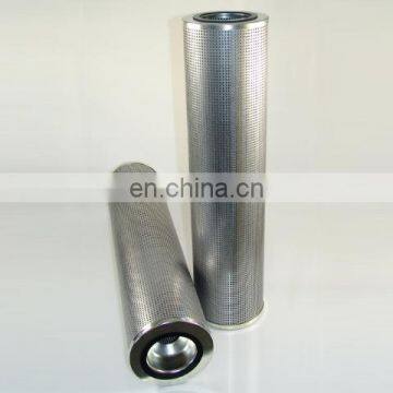 Concrete Pump Truck Hydraulic Oil Return Filter Element 273827007