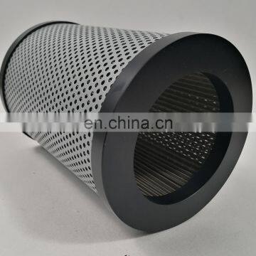 SF504M90 Hydraulic Oil Filter Element photo-4