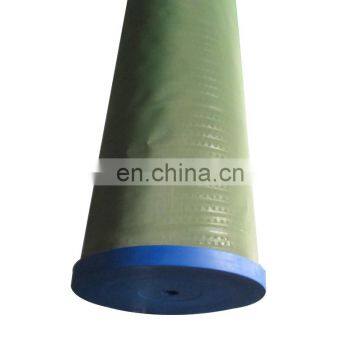 Air Compressor Gas Separation Oil-water Separation Filter Element photo-6