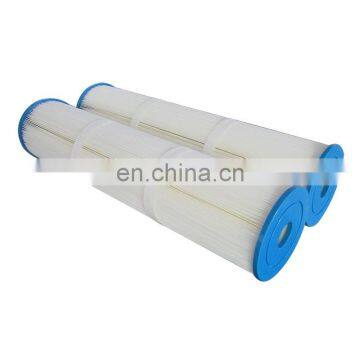 Africa Hot Selling pp 0.02 Micron Filtration for Home Hospital Office Water Filtration photo-7