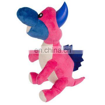 Special Hot Selling Large Dog Toy photo-2