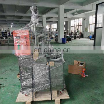 High Quality Small Shumai Shaomai Maker Making Machine for Sale