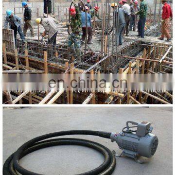 Hot Sale Machine Vibrator for Concrete photo-5