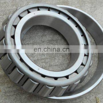 3780/3720 Cheap and high quality inch taper roller bearing Famous brand