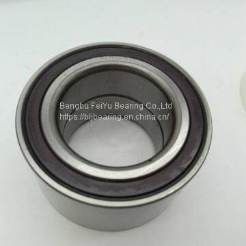 China Hub Bearing DAC225200206A