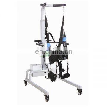 Adults walking aid and unweight Rehabilitation Equipment