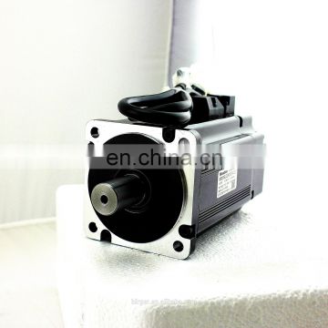 220v 3000rpm ac servo motor for lathe