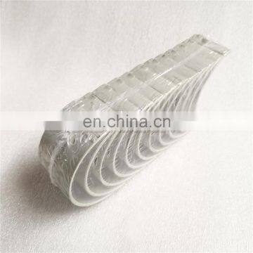 Cummins M11 Parts 3016760 photo-5