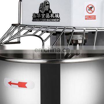 30l Bread Dough Mixer Factory in China photo-4