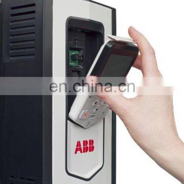 ACS880-01-03A3-3 ABB Industrial Drives Frequency Converter 1.1kw photo-6