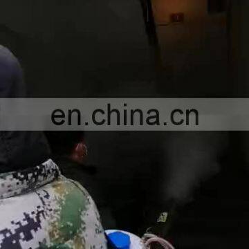hot sale fog machines fog machine smoke fog machine hose