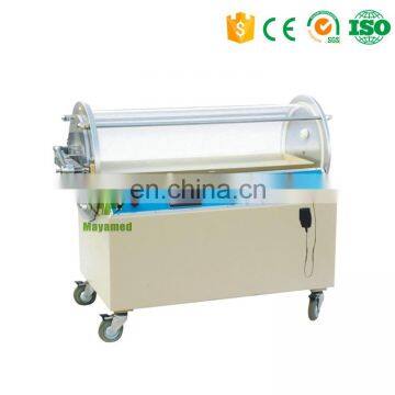 MY-F020 Medical cheapest andbest Infant oxygen chamber