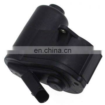 6 or 12 Teeth Torx Rear Brake Caliper Servo Motor 3C0998281 3C0998281B 32332267 for VW PASSAT 3C2 3C5 CC photo-2