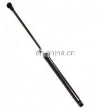 Gas Spring 1K6827550C for VW GOLF V