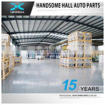 Hot Selling Auto Spare Parts Tie Rod Axle Joint 45503-59075 For PREVIA photo-4