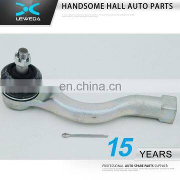 MR508135 Tie Rod Auto Chassis Parts Tie Rod End for Front Axle MITSUBISHI PAJERO CLASSIC V60 V70 V73