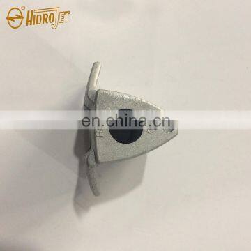 Good Price High Quality Excavator Diesel Engine Parts Aluminum Block 50H for Connecting Coupling 240H 160H 140H photo-5