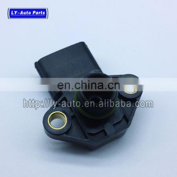 MAP Sensor For 2002 - 05 Hyundai Kia 2.4L  Manifold Absolute  Pressure Sensor 39300-38100 3930038100