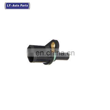 High Quality Auto Crankshaft Position Sensor For Audi For A3 For Seat For Leon For VW For Golf For Passat OEM 095927321B