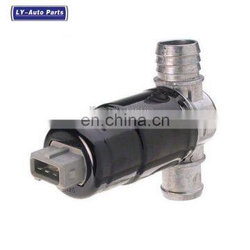 Auto Spare Parts ICV IAC Idle Control Valve For BMW 1989-1992 E30 E34 E36 M50 0280140524 13411433626