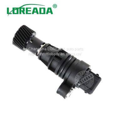 Odometer Speed Sensor For BYD LANCER MAZDA CHERY A1 BRILLIANCE FRV HYUANDAI BS15-41-3802900 35011D12 MD757541 B11-3802020CA