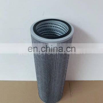 Excavator Hydraulic Oil Filter 474-00055 P551334 photo-3